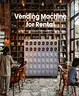 bookstore vending machine